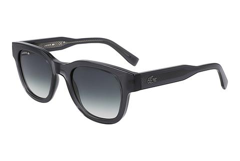 Sonnenbrille Lacoste L6023S 035