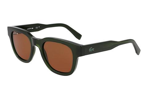 Sonnenbrille Lacoste L6023S 275