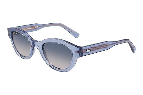 Sonnenbrille Lacoste L6024S 400