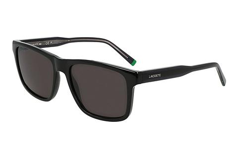 Slnečné okuliare Lacoste L6025S 001