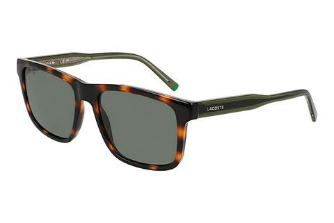 Sonnenbrille Lacoste L6025S 214