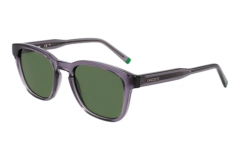 Päikeseprillid Lacoste L6026S 035