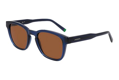 Gafas de visión Lacoste L6026S 410