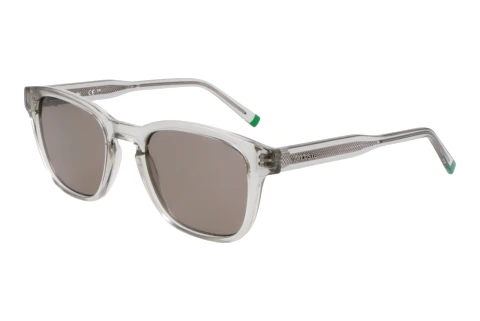 Solglasögon Lacoste L6026S N 038