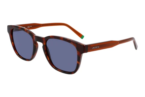 Lunettes de soleil Lacoste L6026S N 219
