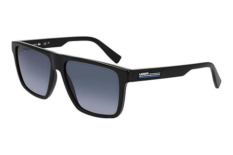 Sonnenbrille Lacoste L6027S 001