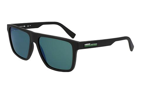 Nuċċali tax-xemx Lacoste L6027S 002