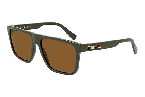 Gafas de visión Lacoste L6027S 275