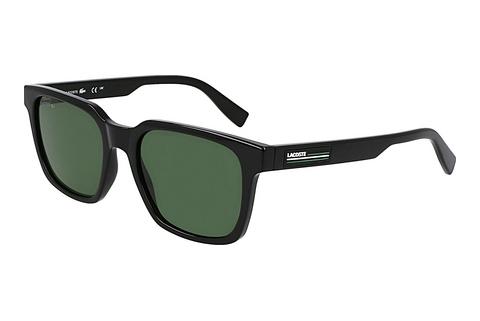 Zonnebril Lacoste L6028S 001