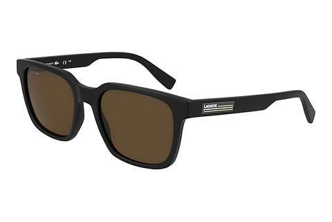 Sonnenbrille Lacoste L6028S 002