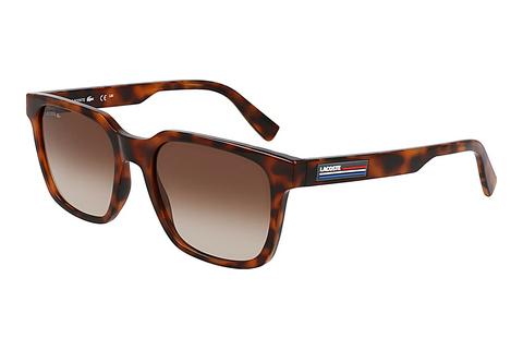 Sonnenbrille Lacoste L6028S 214