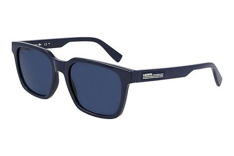 Sonnenbrille Lacoste L6028S 410