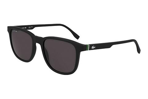 Akiniai nuo saulės Lacoste L6029S 002