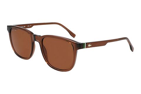 Gafas de visión Lacoste L6029S 210