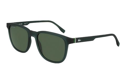 Sonnenbrille Lacoste L6029S 301