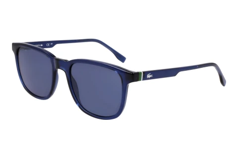 Lunettes de soleil Lacoste L6029S N 410