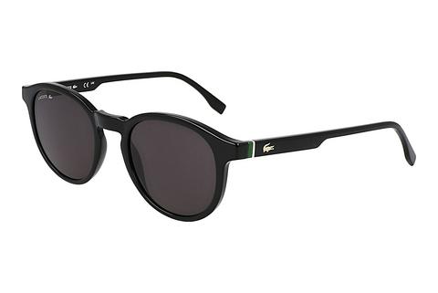 Akiniai nuo saulės Lacoste L6030S 001