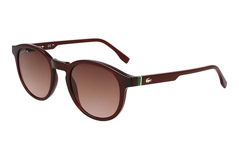 Lunettes de soleil Lacoste L6030S 601