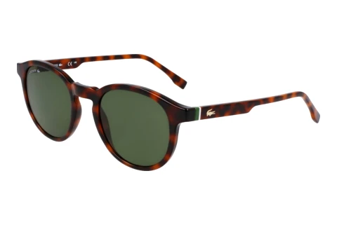 Solglasögon Lacoste L6030S N 214