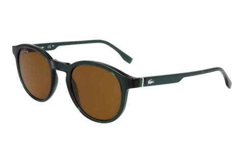 Lunettes de soleil Lacoste L6030S N 301