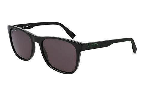 Sonnenbrille Lacoste L6031S 001