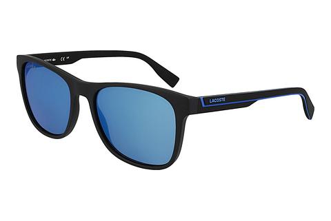 Sonnenbrille Lacoste L6031S 002