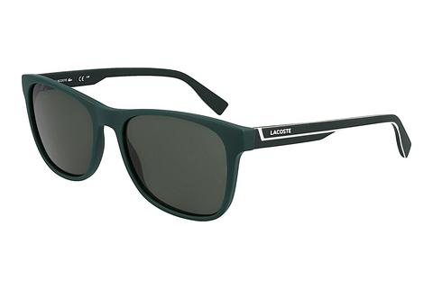 Zonnebril Lacoste L6031S 301