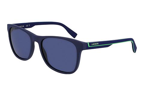 Slnečné okuliare Lacoste L6031S 424