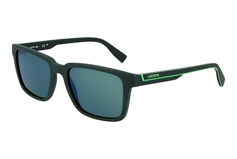 Ophthalmic Glasses Lacoste L6032S 301