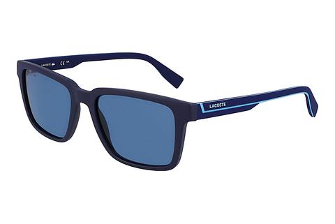 Sonnenbrille Lacoste L6032S 424