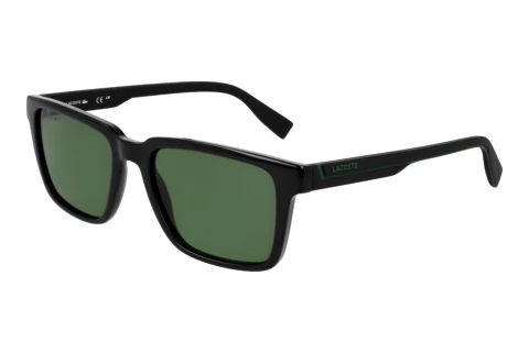 Solglasögon Lacoste L6032S N 001