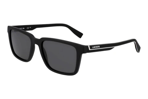 Solglasögon Lacoste L6032S N 002