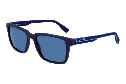 Lunettes de soleil Lacoste L6032S N 424