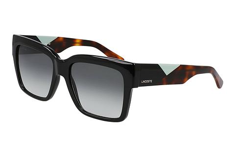 Sonnenbrille Lacoste L6033S 001