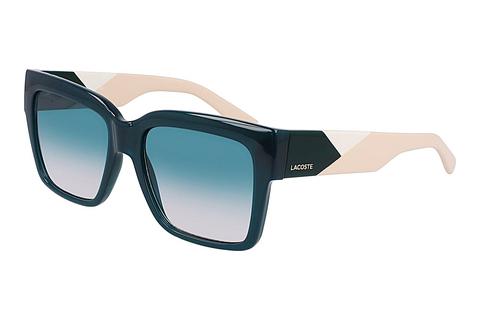 Sonnenbrille Lacoste L6033S 664