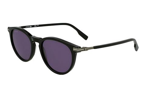 Lunettes de soleil Lacoste L6034S 001