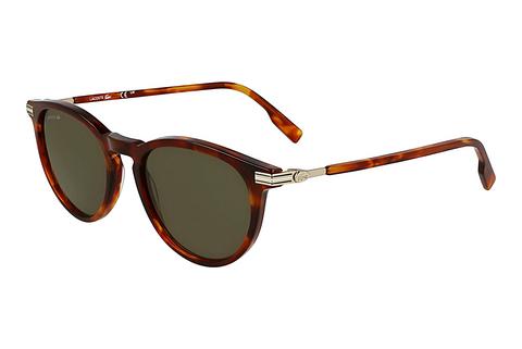 Sonnenbrille Lacoste L6034S 218