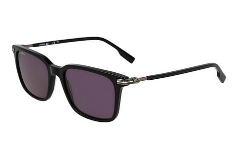 Sonnenbrille Lacoste L6035S 001