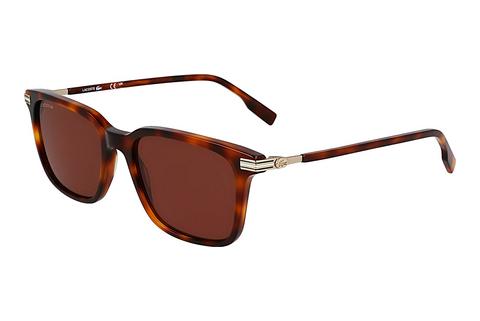 Lunettes de soleil Lacoste L6035S 214