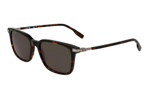 Sonnenbrille Lacoste L6035S 230