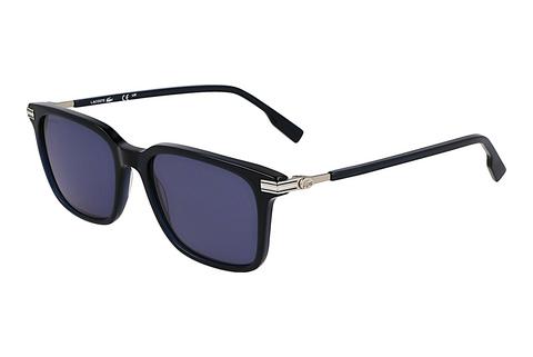 Zonnebril Lacoste L6035S 410