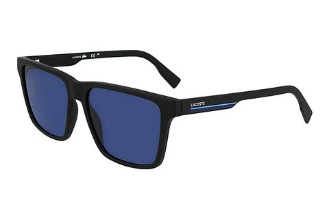 Sonnenbrille Lacoste L6039S 002