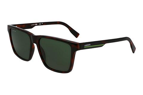 Zonnebril Lacoste L6039S 214