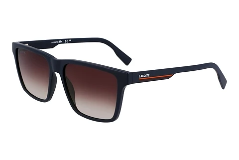 Saulesbrilles Lacoste L6039S 424