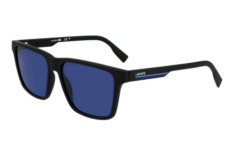 Lunettes de soleil Lacoste L6039S N 002