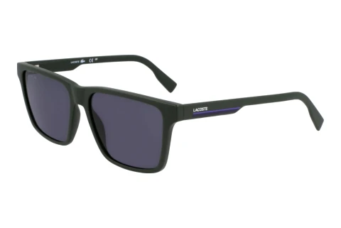 Lunettes de soleil Lacoste L6039S N 301