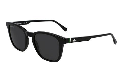 Lunettes de soleil Lacoste L6040S 001