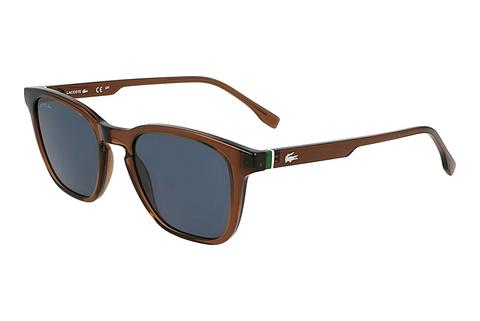 Zonnebril Lacoste L6040S 210