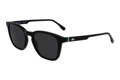 Lunettes de soleil Lacoste L6040S N 001