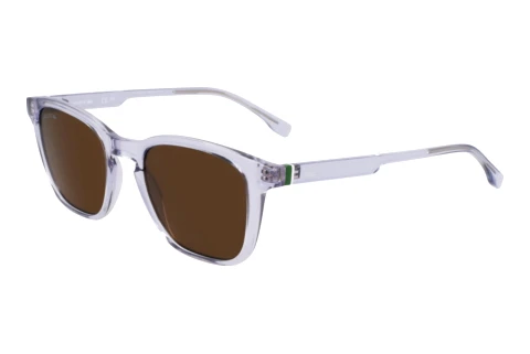 Ophthalmic Glasses Lacoste L6040S N 035